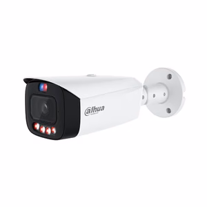 IP tinklo kamera 4MP IPC-HFW3449T1-AS-PV-PRO 3.6mm