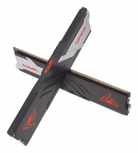 Patriot Memory Viper Venom DDR5 16GB atminties modulis