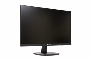 AG Neovo SC-2702 kompiuterio monitorius 68,6 cm (27") 1920 x 1080 pikseliai „Full HD“ Juoda