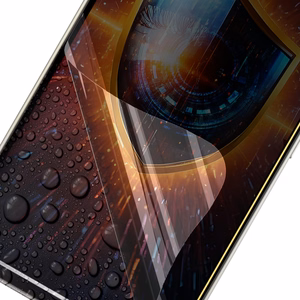3mk Silky Matt Privacy ekrano apsauginė plėvelė Google Pixel 10 / 10 Pro