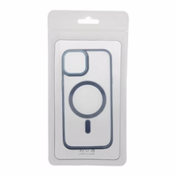 Polybag02 baltas su rėmeliu 235(+30)x122mm