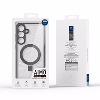 Dėklas Dux Ducis Aimo Mag Samsung S931 S25