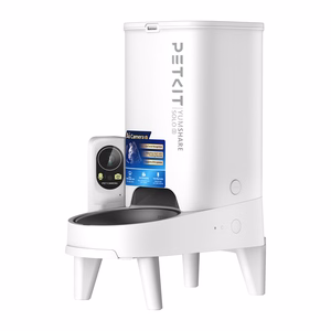 Petkit Smart Pet Feeder