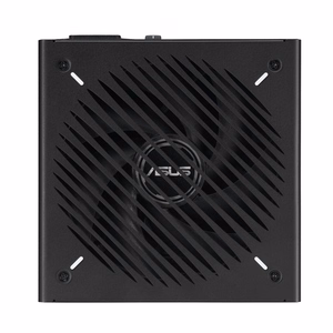 ASUS Prime -750G maitinimo blokas 750 W 20+4 pin ATX ATX juodas