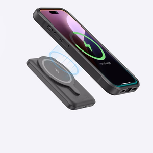 AmazingThing Titan Max Dėklas telefonui su 1500D aramidinių pluoštų iPhone 16 - juodas