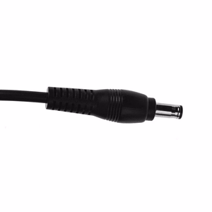 Green Cell AD21P maitinimo adapteris vidaus naudojimui 90 W, juodas