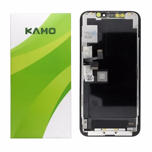 KAMO LCD ekranas IPHONE 11 PRO Incell (Support IC Transplant)
