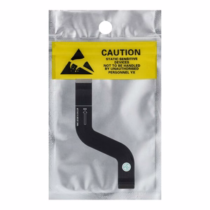 Pagrindinės plokštės lankstus kabelis XIAOMI Mi 9T Pro / 9T