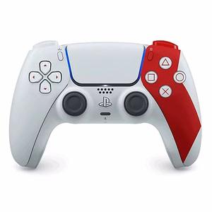 SONY God of War Edition belaidis valdiklis