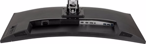 IIYAMA GCB3280QSU-B2 32 col. žaidimų monitorius