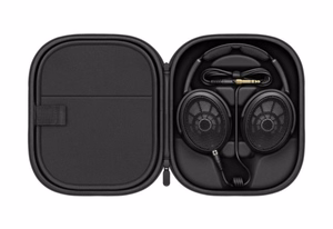 Sennheiser HD 490 PRO Plus profesionalios atviro tipo referencinės studijinės ausinės