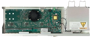 Tinklo maršrutizatorius MIKROTIK RB1100x4 13 prievadų 10/100/1000M