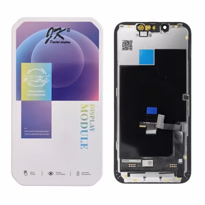 JK LCD ekranas IPHONE 13 MINI FullHD Incell