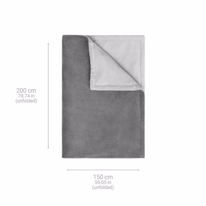 Medisana HB 675 Heating Blanket XXL