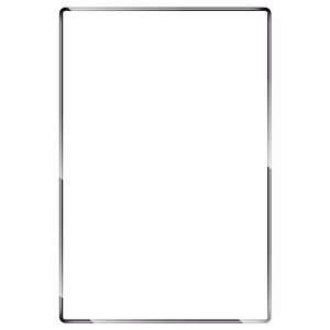 Benks Magnetic Armor Grid Pro Grand Combo dėklas Samsung Galaxy Z Fold 8, juodas (C.K.FL.SA.BK.C060)