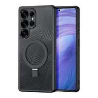 Dėklas Dux Ducis Aimo Mag Samsung S938 S25 Ultra