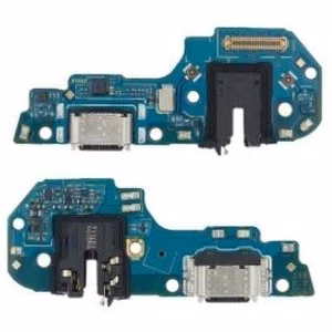 Flex OnePlus Nord N100 for plugin, microphone, headphone connector ORG