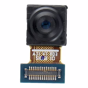 Samsung Galaxy A31 priekinės kameros ir jutiklio kabelis