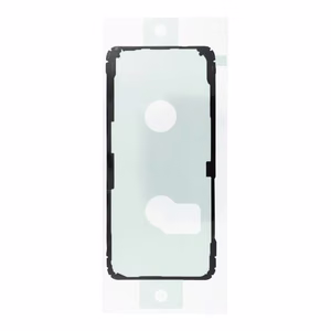Lipnus galinis dangtelis SAMSUNG S20 Ultra G988 (High Q)
