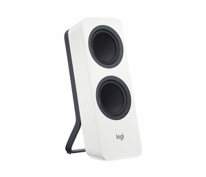 Logitech Z207 Bluetooth kompiuteriniai garsiakalbiai