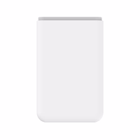 "Forever recycling" 5000 mAh maitinimo bankas RPB-05-18,5