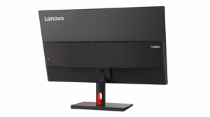 Lenovo ThinkVision S27i-30 LED ekranas 68,6 cm (27") 1920 x 1080 pikselių Full HD pilkas