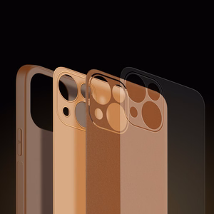 Dux Ducis Yolo Apple iPhone 14 Plus Rudas