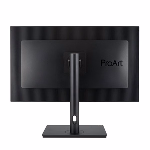ASUS ProArt PA328QV kompiuterio monitorius 80 cm (31.5") 2560 x 1440 pikseliai Quad HD LED Juoda
