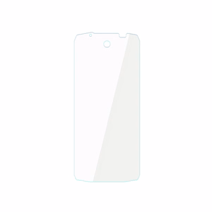Ulefone Armor Mini 20 Pro / 20T Pro - 3mk Silky Matt Pro