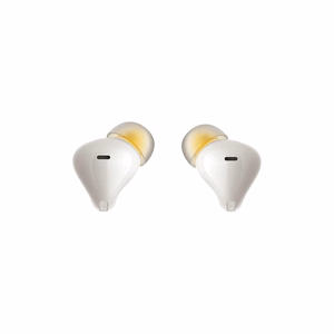 Belaidės ausinės "Poco Buds X1 Titanium
