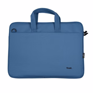 NB DĖKLAS ECO 16"/MĖLYNAS 24448 TRUST