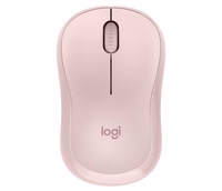 Logitech 910-007121 kompiuterio pelė Kelioninis Abiems rankoms RD belaidis ryšys + „Bluetooth“