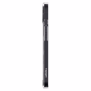 Spigen Ultra Hybrid Mag dėklas su MagSafe iPhone 13 - baltas