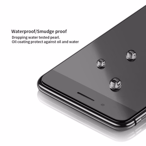 Ekrano apsauga "Super-5D" Xiaomi Redmi 17 5G / Redmi 17 4G (Bulk)