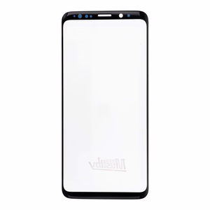 MUSTTBY priekinis stiklas + OCA SAMSUNG S9