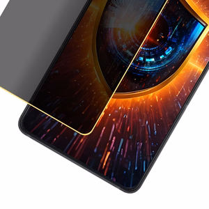 3mk Silky Matt Privacy пленка для конфиденциальности Asus Zenfone 12 Ultra