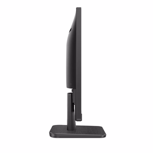 LCD monitorius AOC 24E1Q 23.8" IPS skydelis 1920x1080 16:9 60Hz 5ms garsiakalbiai pakreipimas 24E1Q