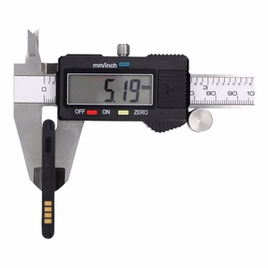 Baterija Samsung S3 I9300 2800 mAh Blue Star Premium