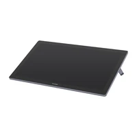 Huion Kamvas Pro 19 GT1902 graphics tablet