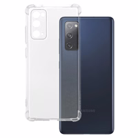 Clin Anti Shock 1,5mm Samsung Galaxy S20 FE/LITE PERMATOMAS