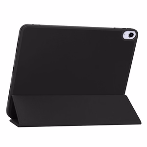 Tech-Protect SC Pen dėklas iPad Air 13" 2024 - juodas