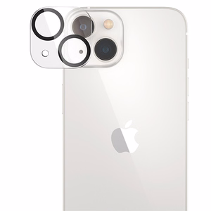 PanzerGlass Camera Protector for iPhone 14 / 14 Plus
