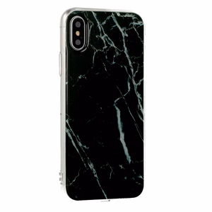 Vennus Marble dėklas telefonui Samsung Galaxy A10 Dizainas 1
