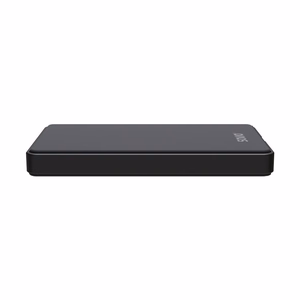 Savio 2.5" išorinis HDD/SSD disko dėklas, USB 3.0, AK-65