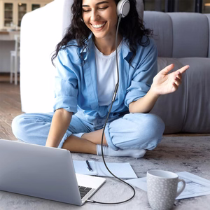 Ugreen AV118 10592 laidas 3.5 mm mini jack (kištukas) / 3.5 mm mini jack (lizdas) 1m - sidabrinis