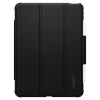 Spigen Ultra Hybrid Pro planšetes dėklas iPad Air 4 2020 / 5 2022 / 11'' 2024 – juodas