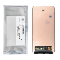 ServicePack LCD Display SAMSUNG S25 FE S731B GH82-38423A
