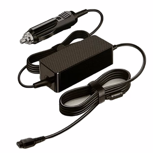 Universalus maitinimo šaltinis 12-24V, 100W