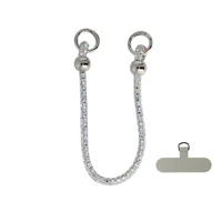 Telefono pakabukas GSD-56