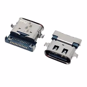 Maitinimo lizdas LENOVO ThinkPad T490
